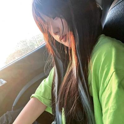 迷走伦敦