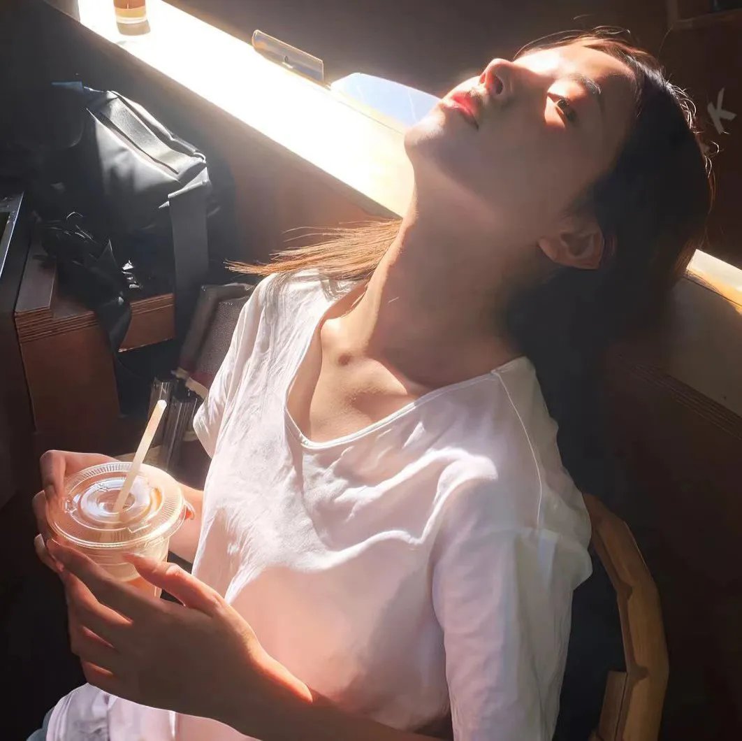 寻宝搭档第二季
