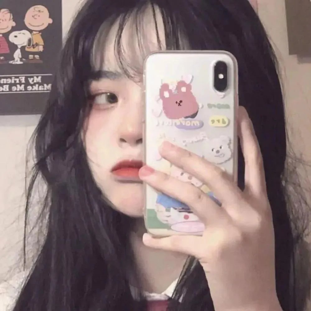贩肤俗子