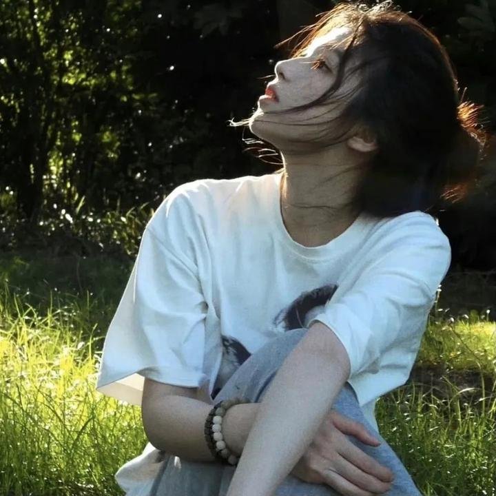 我不是你的黑鬼