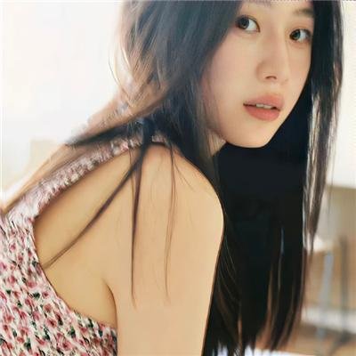 圣诞倾情
