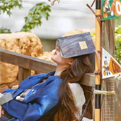 蚊子是怎么生活的