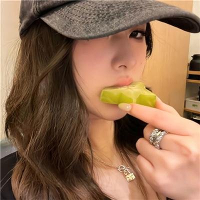 老娘还没死第一季