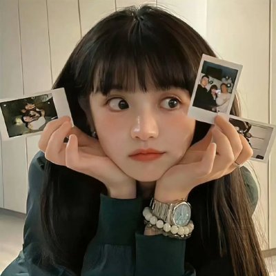 淘气小麻烦