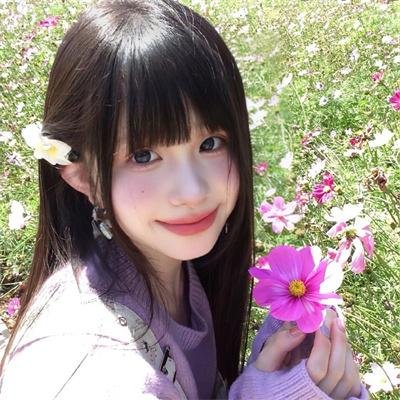 百老汇天使