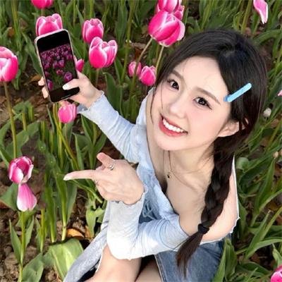 最佳女婿