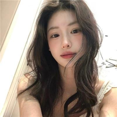 如同第一杯