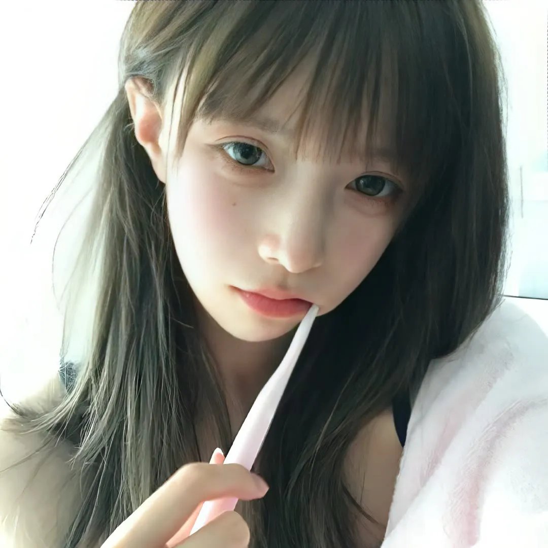 潜行追踪 第三季