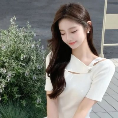 心碎的孩子
