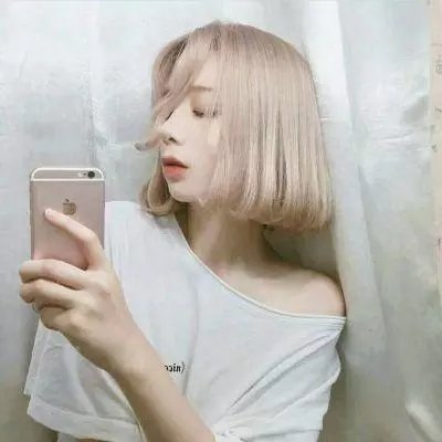 惠特尼·布朗的绿化