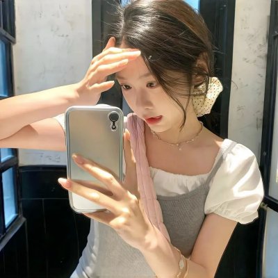 乔可·安华的噩梦与白日梦