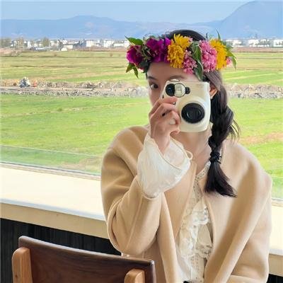 夏终年与顾平生