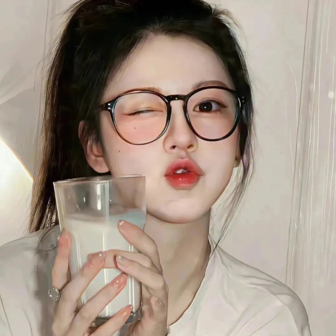 电影中的同志