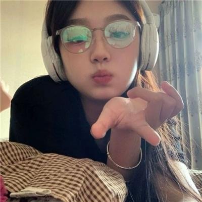 放牛班快乐颂