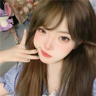 层间声音