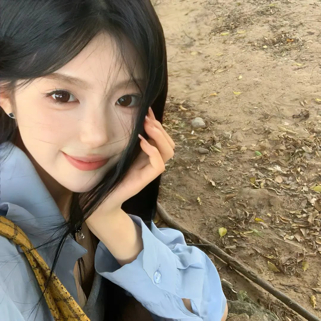 火舞丽人