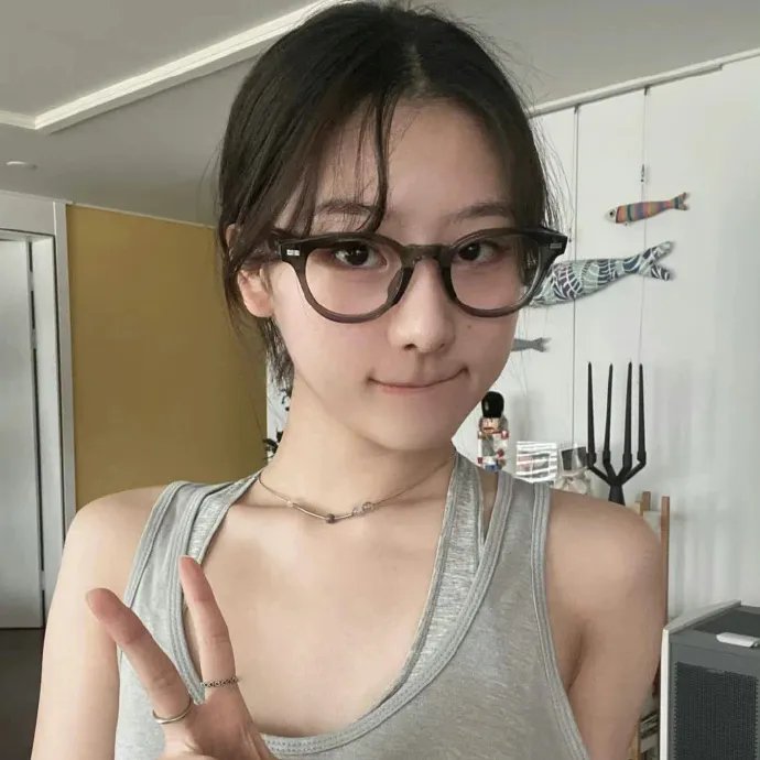 大喜盈门