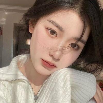 我想和你唱第三季