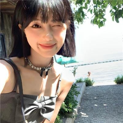 精神病姊妹花