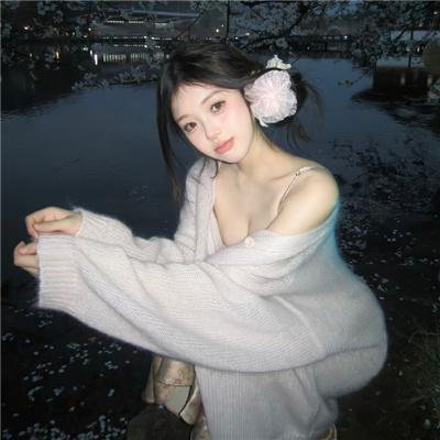 处男艳遇