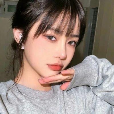 处女恋。