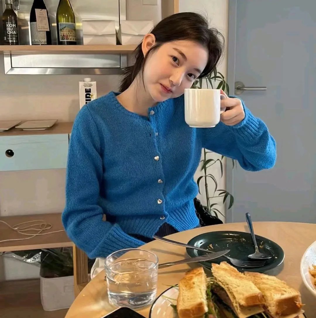 欲海女王蜂