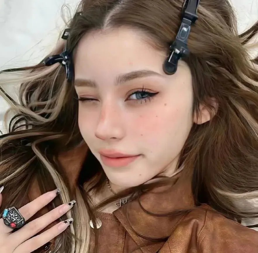 亚当的肋骨
