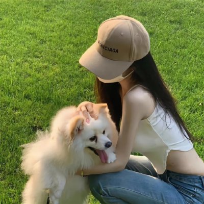 第六发现