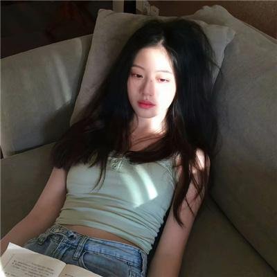校园迷糊大王 三学期
