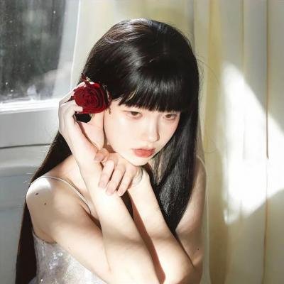 花心萝卜